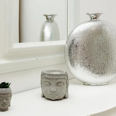 Policlinico Premium Daire