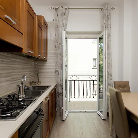 Policlinico Premium Bari