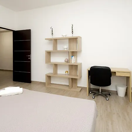 Policlinico Premium *