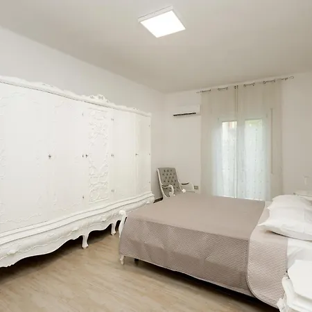 Policlinico Premium Bari