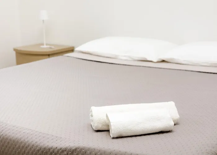 Policlinico Premium *