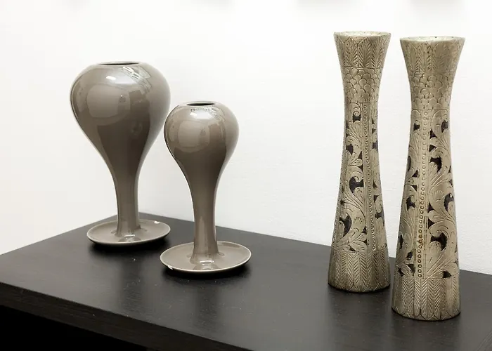 Policlinico Premium *