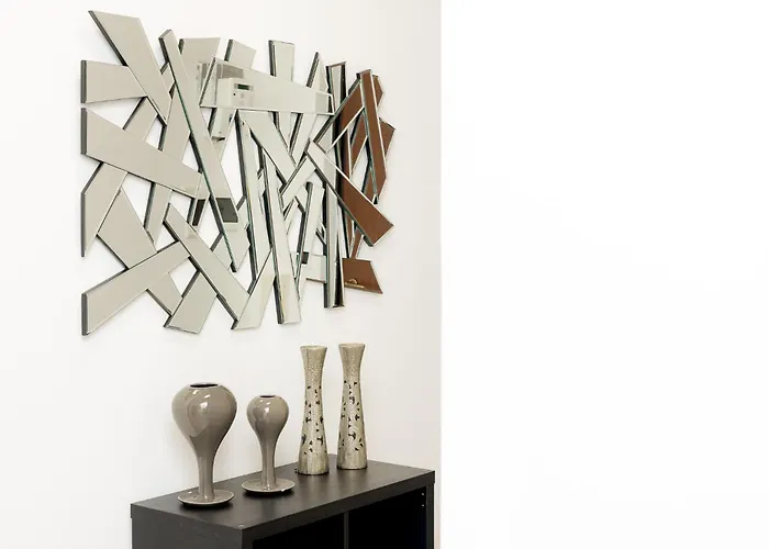 公寓 Policlinico Premium *