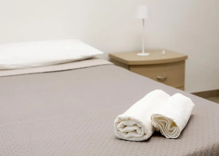 Policlinico Premium *