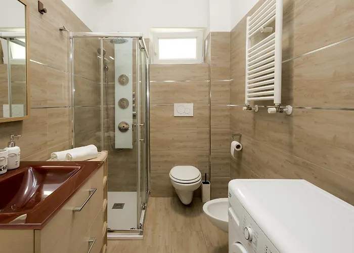 Policlinico Premium *