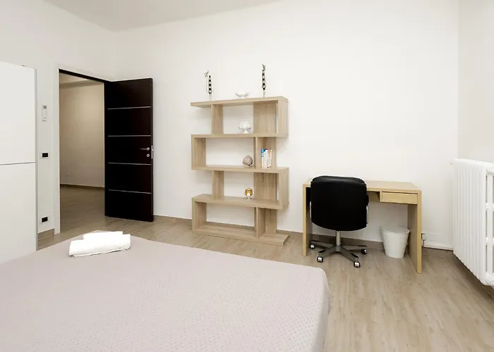 Policlinico Premium *