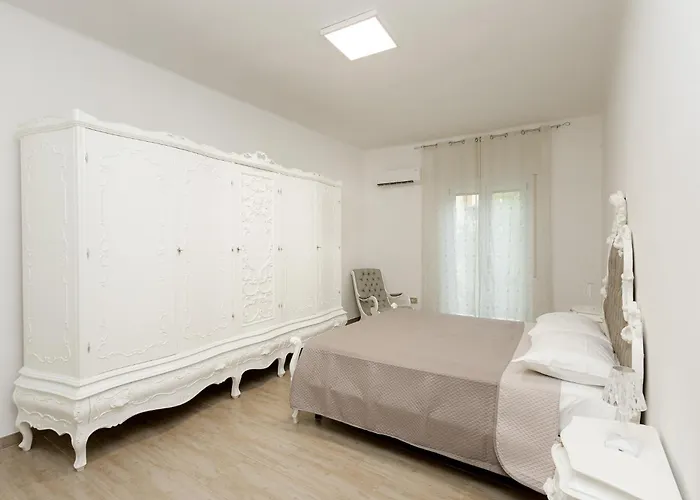 Policlinico Premium 巴里